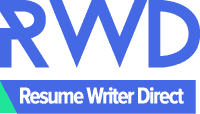 Resume Writing Services