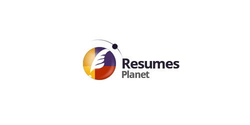 Resume Writing Services