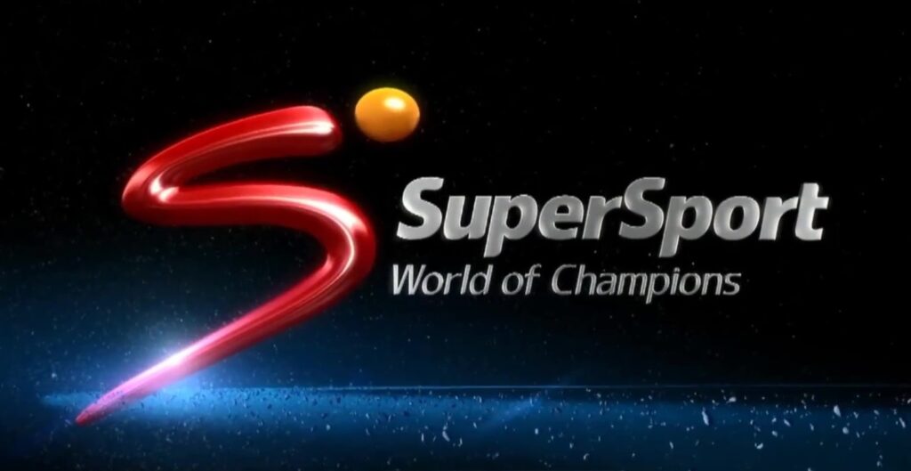 SuperSport Alternatives