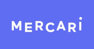 What is Mercari?