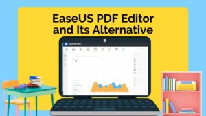 EaseUS PDF Online