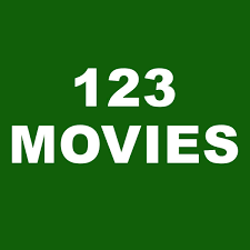 123Movies