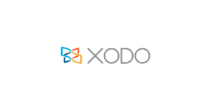 XODO