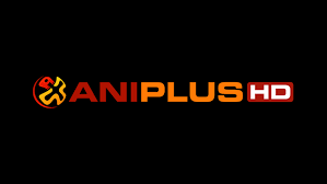 AniPlus Asia