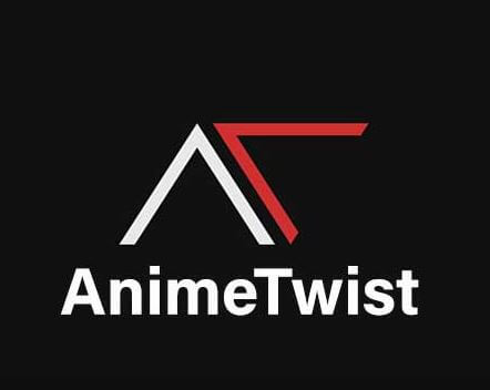 Anime Twist Alternatives