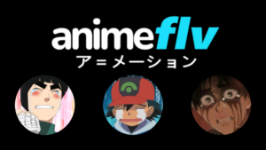 AnimeFLV