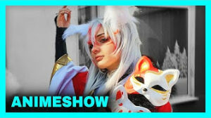 AnimeShow