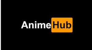 AnimeHub