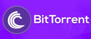 BitTorrent