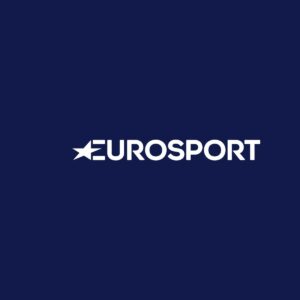 Eurosport