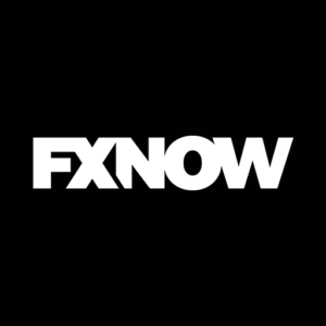 FXNow