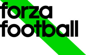 Forza Football