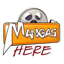 Manga Here