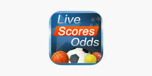 NowGoal Livescore Odds