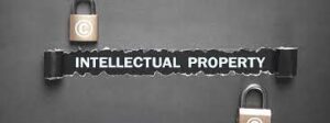 Protect your intellectual property