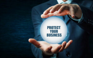 Protecting Your Business