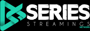 Stream Series