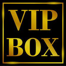 V.I.P. box