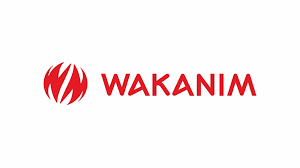 Wakanim Anime