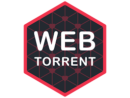 WebTorrent