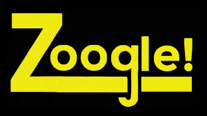 Zoogle