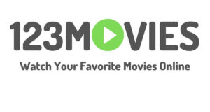 123 Movies