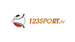 123sport