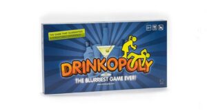 Drinkopoly