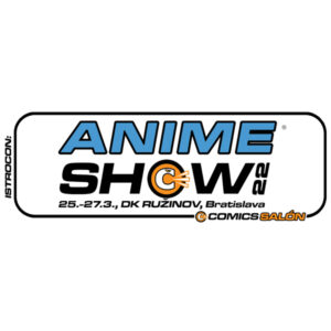 AnimeShow