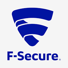9. F-Secure