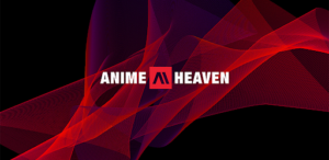 Animehaven