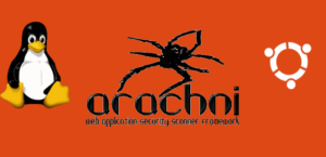 Arachni