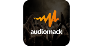 Audiomack