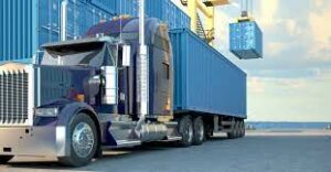 Benefits of Using a Freight Broker