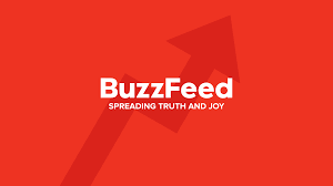 BuzzFeed