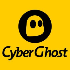 CyberGhost