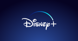 Disney Plus