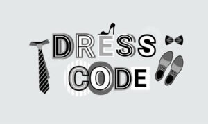 Dress Code