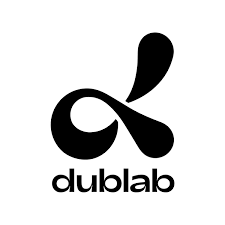 Dublab