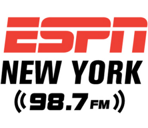 ESPN New York