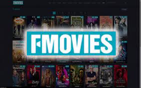 FMOVIES