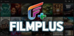 FilmPlus