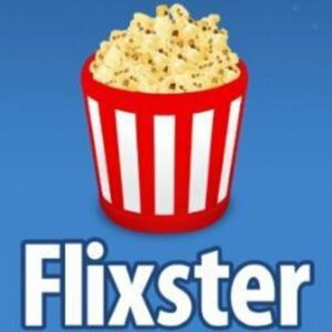 MovieFlixter