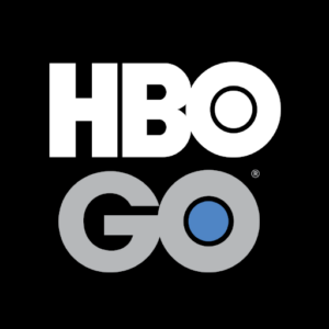 HBO GO