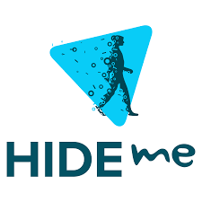 Hide.me