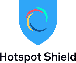 Hotspots shield