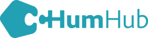 HumHub