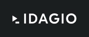 IDAGIO