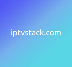 IPTV Stack