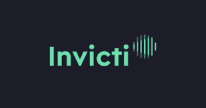 Invicti